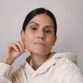 Tatiana Sánchez Cobo